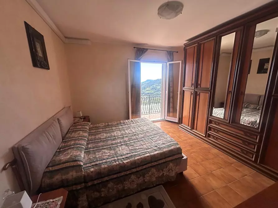 Immagine 10 di Terreno edificabile in vendita  in Località Peidaigo, 77 a Ventimiglia