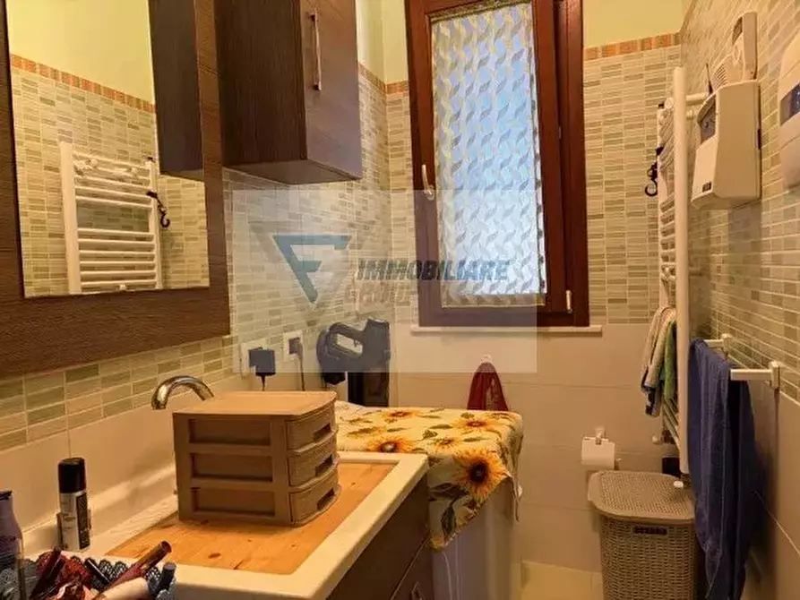 Immagine 38 di Casa trifamiliare in vendita  in Via Brancati a Buccheri