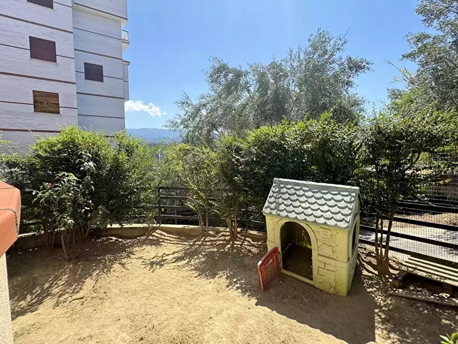 Immagine 16 di Casa trifamiliare in vendita  in Contrada Muoio Piccolo, 40 a Cosenza