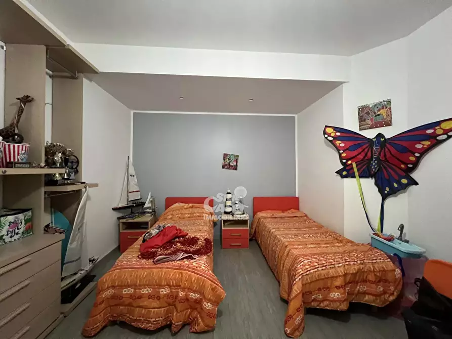 Immagine 16 di Terreno edificabile in vendita  a Marsala