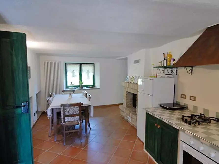 Immagine 5 di Terreno edificabile in vendita  a Barolo