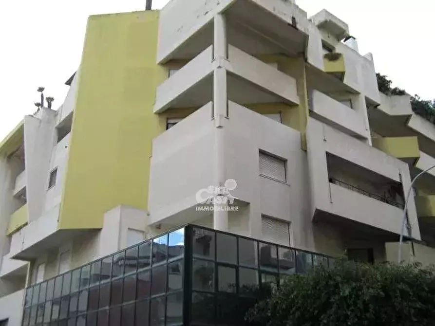 Immagine 1 di Castello in vendita  a Marsala