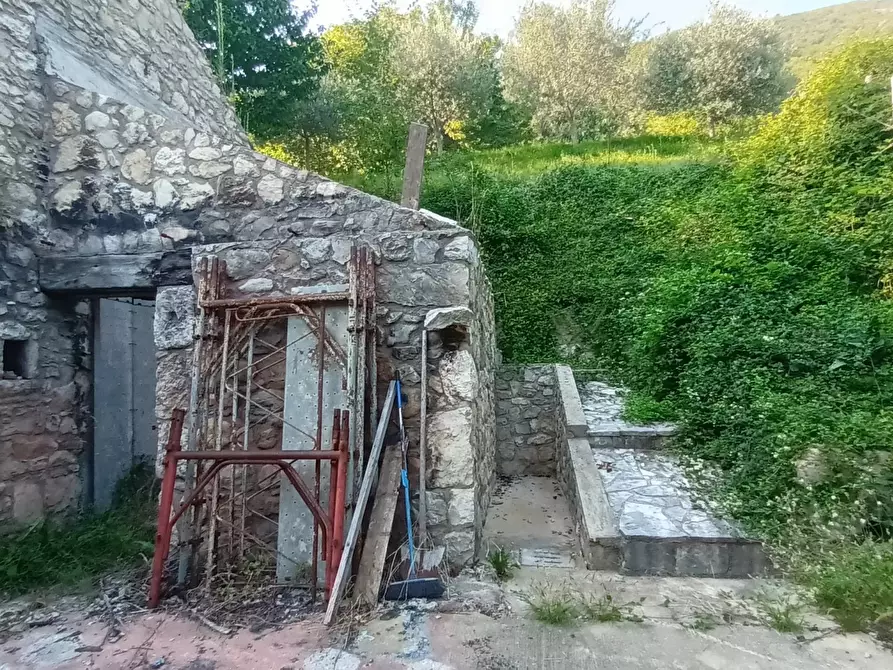 Immagine 25 di Terreno edificabile in vendita  a Sarmede
