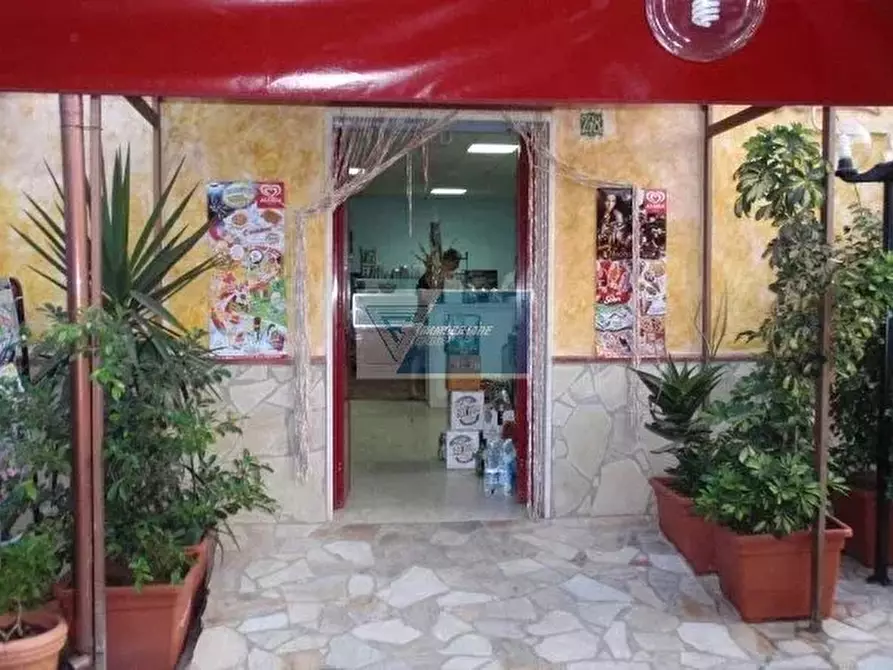 Immagine 9 di Attico in vendita  a Siracusa