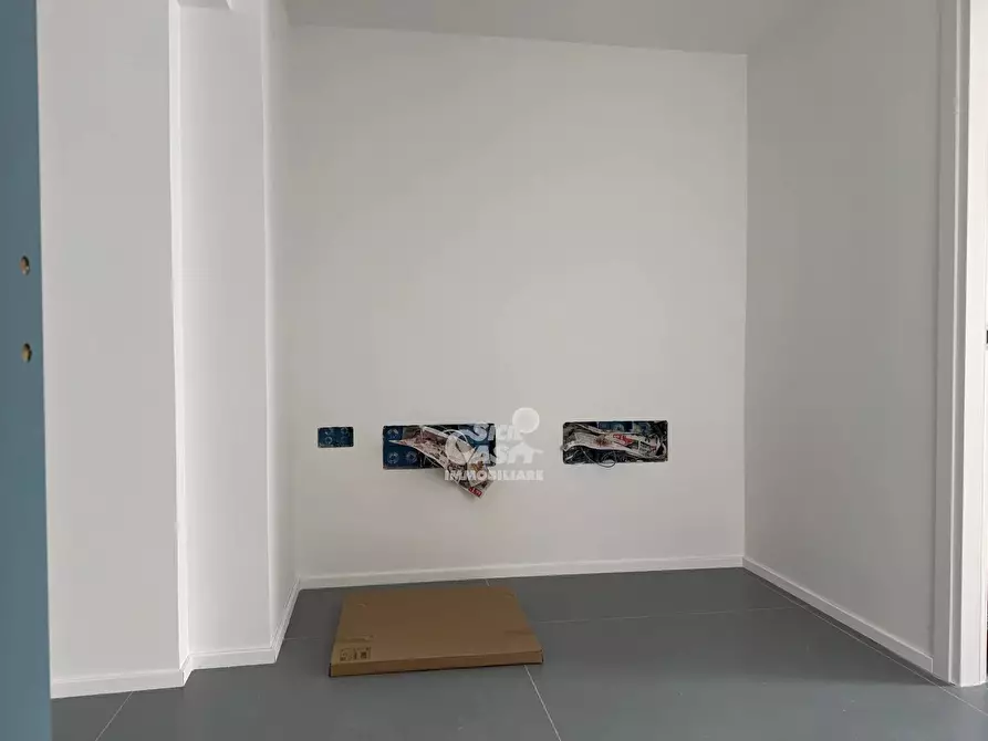 Immagine 10 di Castello in affitto  a Marsala