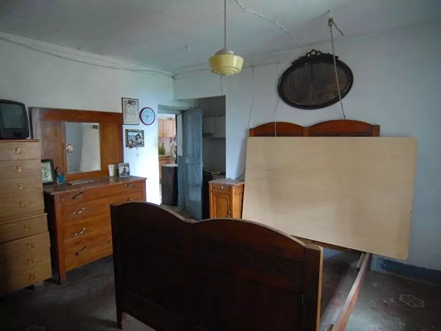 Immagine 13 di Terreno edificabile in vendita  a Albaretto Della Torre