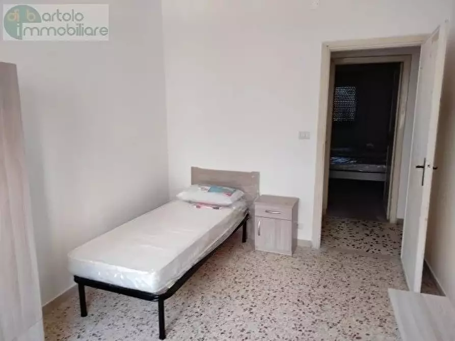 Immagine 10 di Casa trifamiliare in affitto  in Via Dodici apostoli 8 a Messina