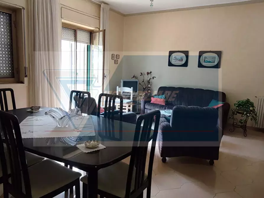 Immagine 24 di Casa trifamiliare in vendita  in Via I Maggio a Buccheri