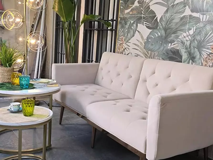 Immagine 1 di Casa trifamiliare in affitto  in Via Giuseppe Luosi a Milano