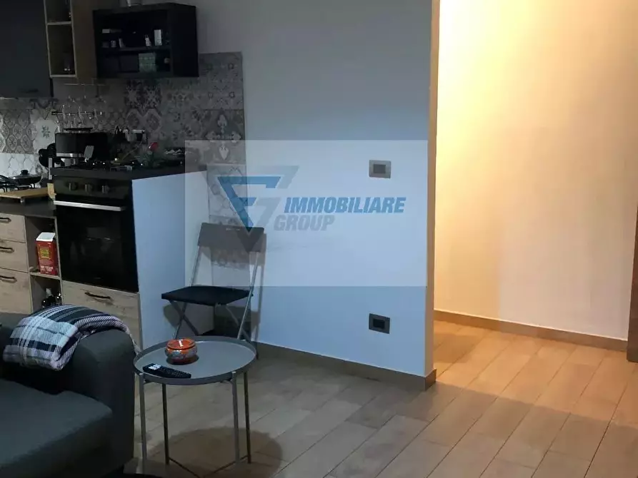 Immagine 13 di Casa trifamiliare in vendita  in Via Carlo Goldoni a Siracusa