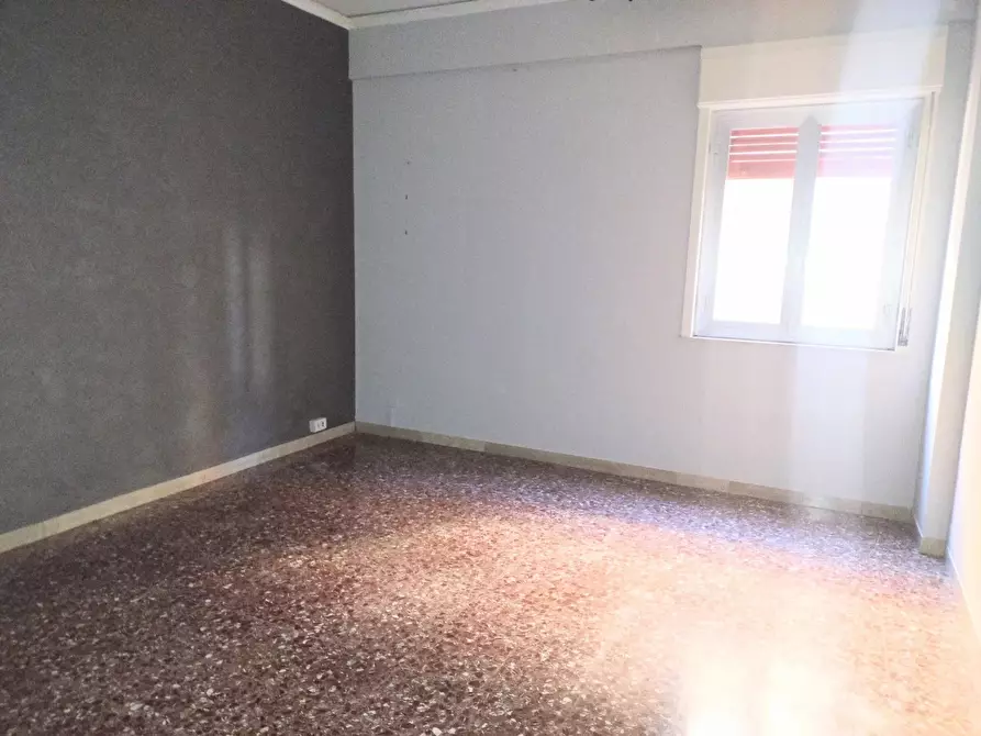 Immagine 6 di Casa trifamiliare in vendita  in Via Adolfo Celi, 65 a Messina