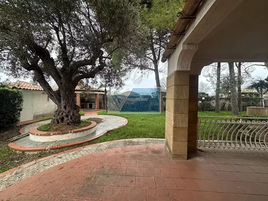 Immagine 9 di Terreno edificabile in vendita  in Rametta noto a Noto