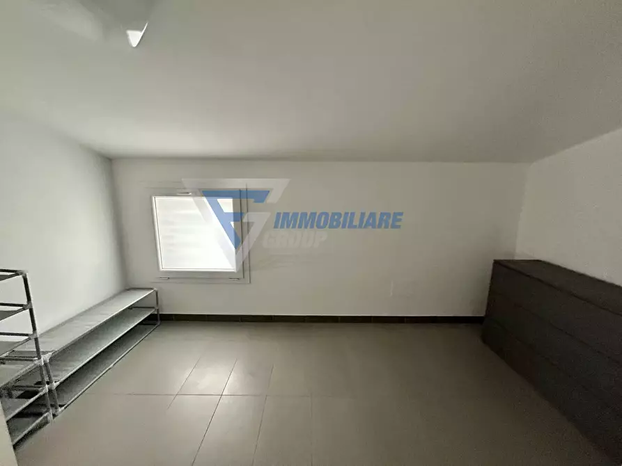 Immagine 11 di Terreno edificabile in vendita  in via Gela a Siracusa