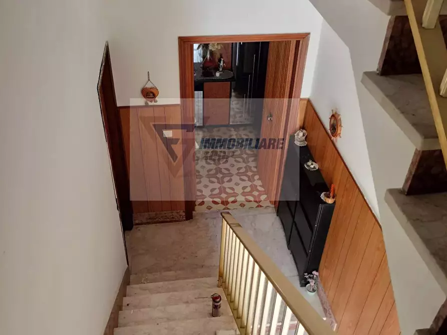 Immagine 11 di Monolocale in vendita  in Via Pietro Micca a Siracusa