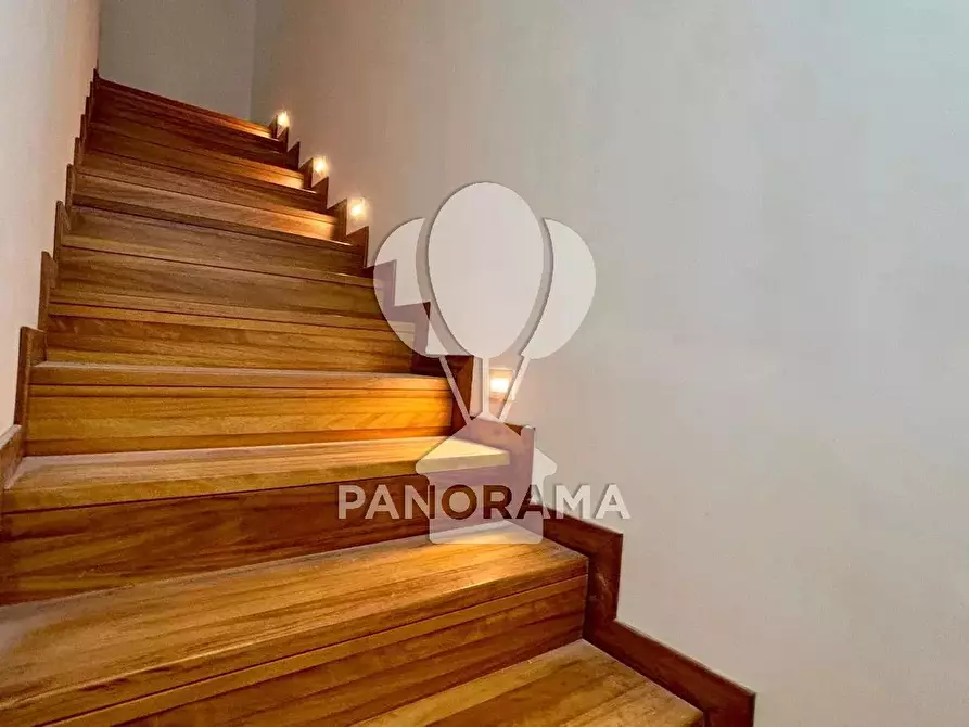 Immagine 36 di Terreno edificabile in vendita  in Via Armando Diaz a Alcamo