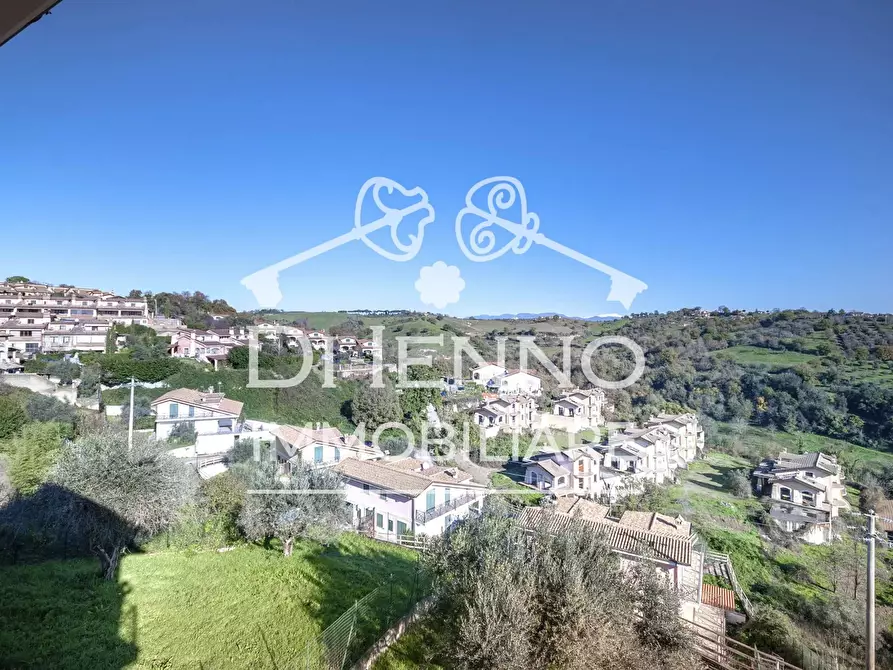 Immagine 16 di Terreno edificabile in vendita  a Canale Monterano