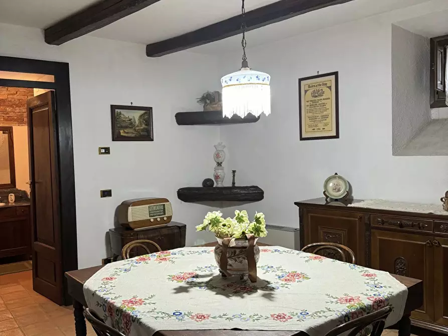 Immagine 15 di Terreno edificabile in vendita  a Altilia