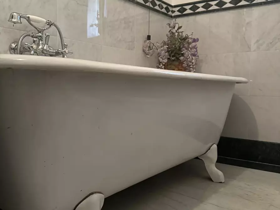 Immagine 31 di Terreno edificabile in vendita  a Altilia