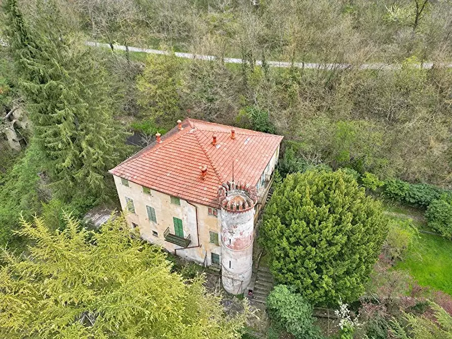 Immagine 29 di Terreno edificabile in vendita  a Monesiglio
