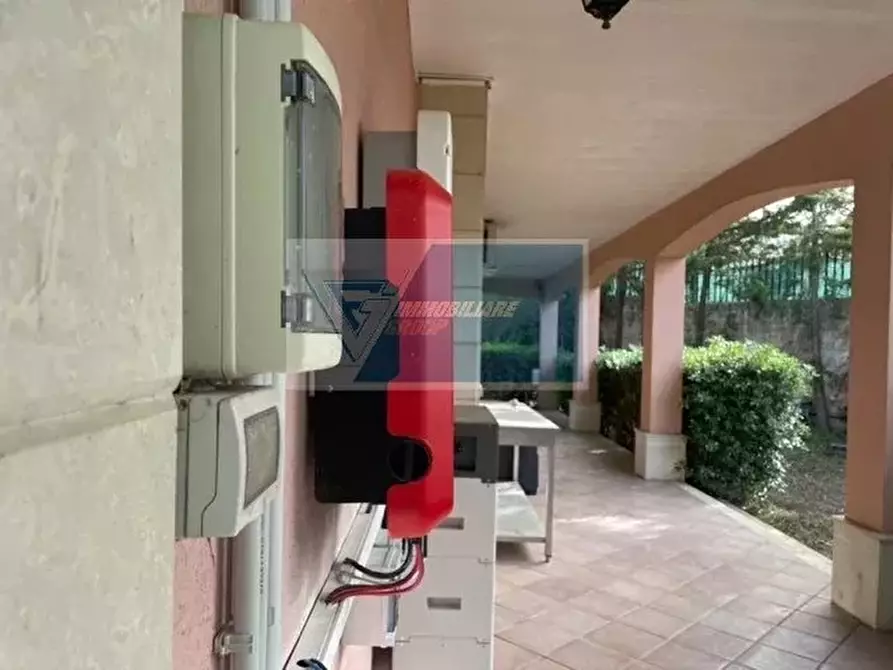 Immagine 9 di Terreno edificabile in vendita  in Via Brancati a Buccheri