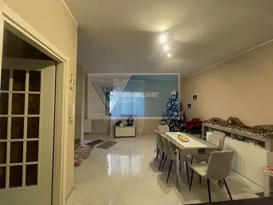 Immagine 15 di Terreno edificabile in vendita  in Via Butera a Siracusa