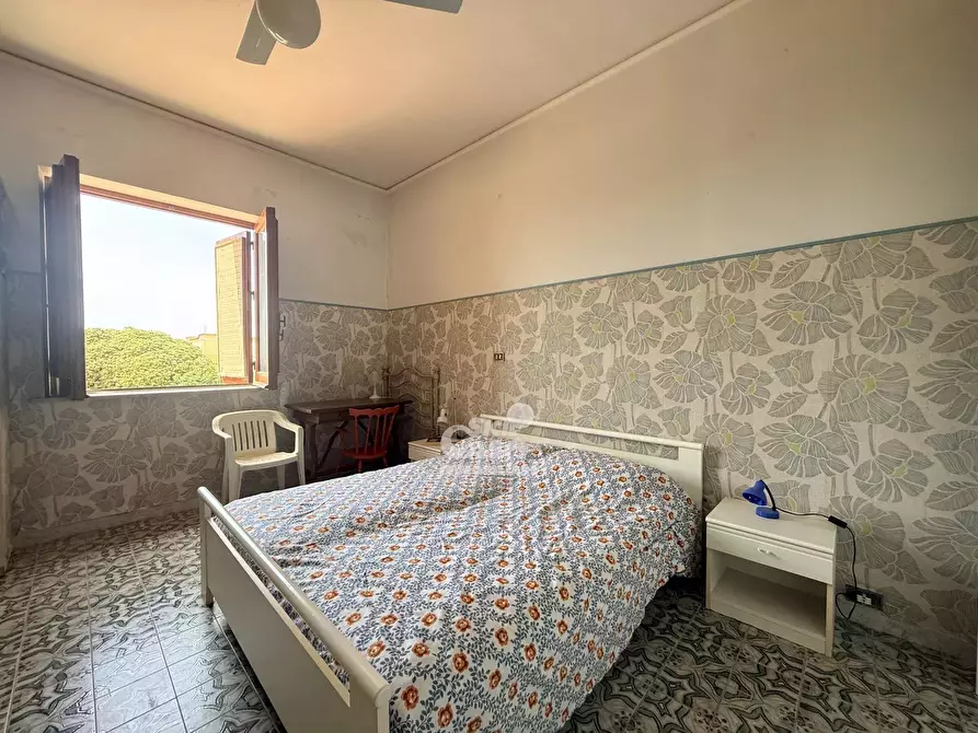 Immagine 22 di Terreno edificabile in vendita  a Marsala