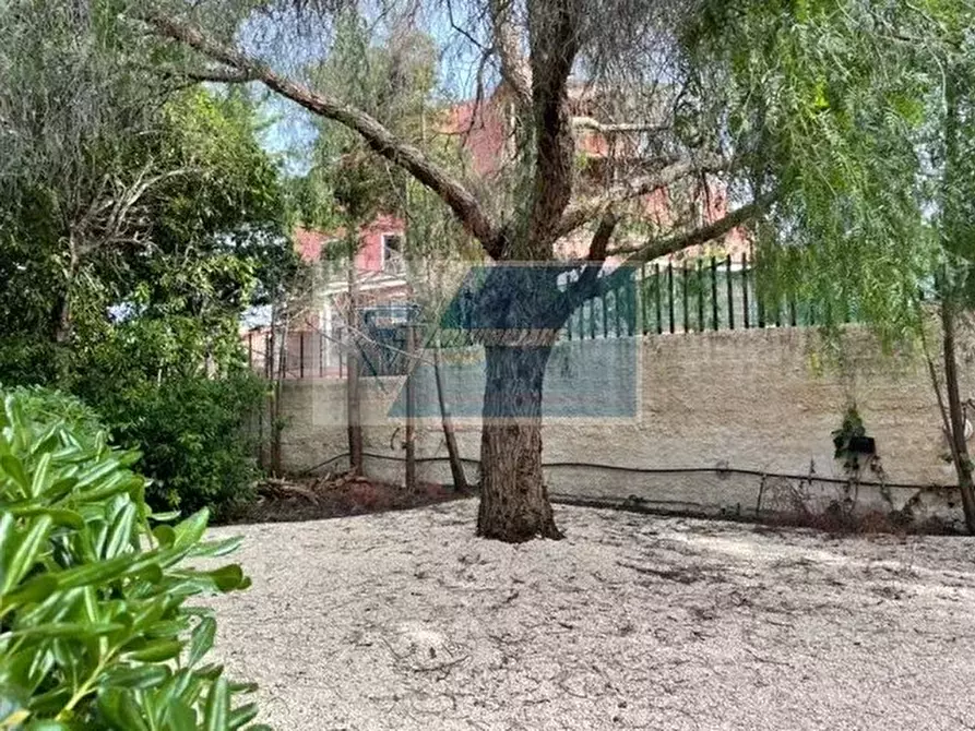 Immagine 15 di Terreno edificabile in vendita  in Via Brancati a Buccheri