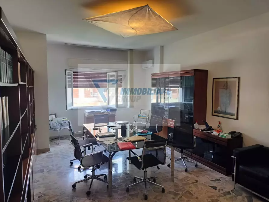 Immagine 6 di Casa trifamiliare in affitto  in Via Augusta a Siracusa