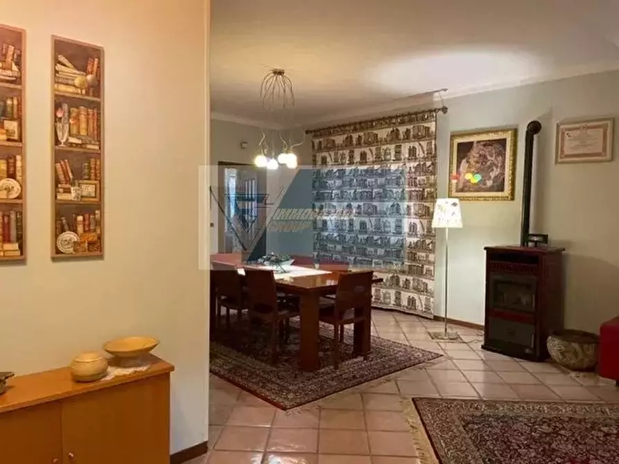 Immagine 31 di Terreno edificabile in vendita  in Via Brancati a Buccheri