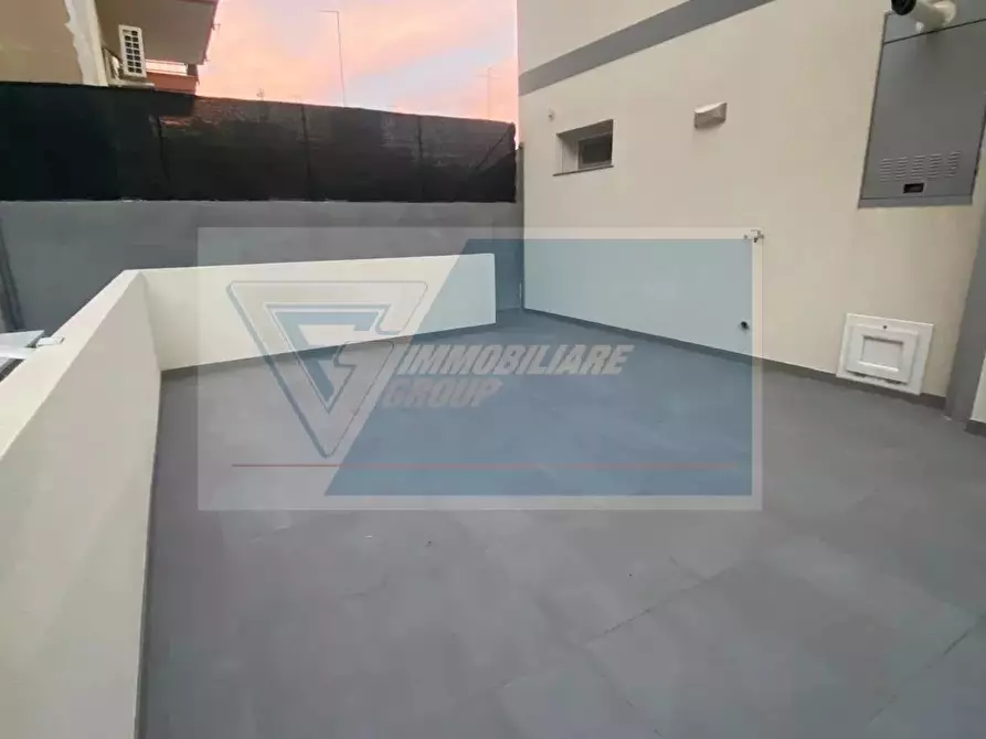 Immagine 11 di Terreno edificabile in vendita  a Siracusa