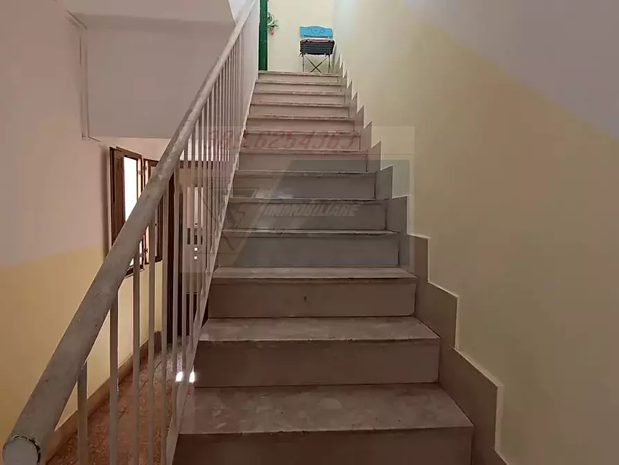 Immagine 10 di Casa trifamiliare in vendita  in vicolo di via San Giuliano a Siracusa