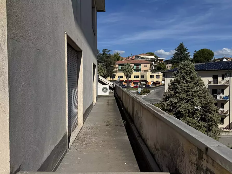 Immagine 9 di Monolocale in vendita  in Andreotta a Altilia