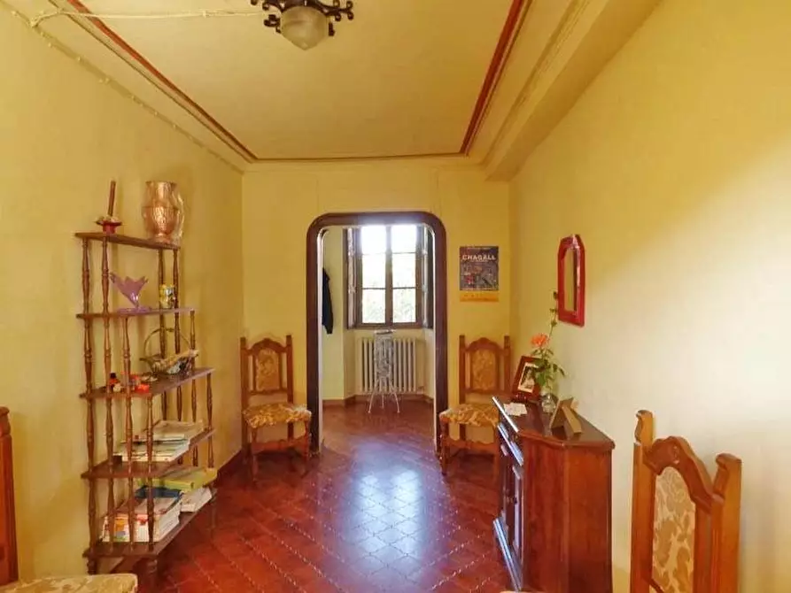 Immagine 7 di Terreno edificabile in vendita  a Cherasco