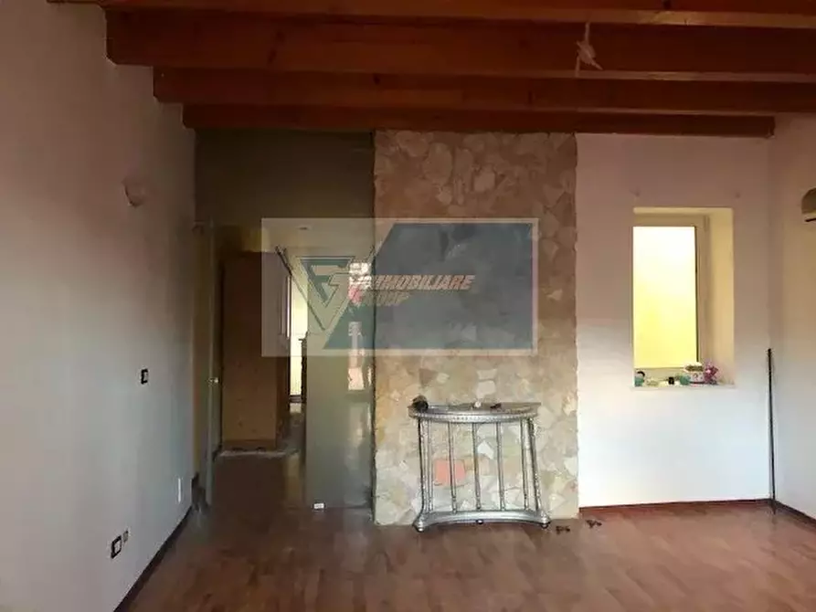 Immagine 26 di Monolocale in vendita  in Via Alcide De Gasperi a Siracusa