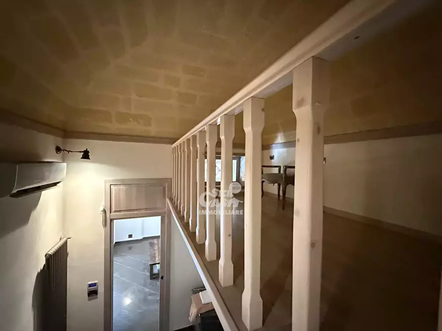 Immagine 23 di Terreno edificabile in vendita  a Marsala