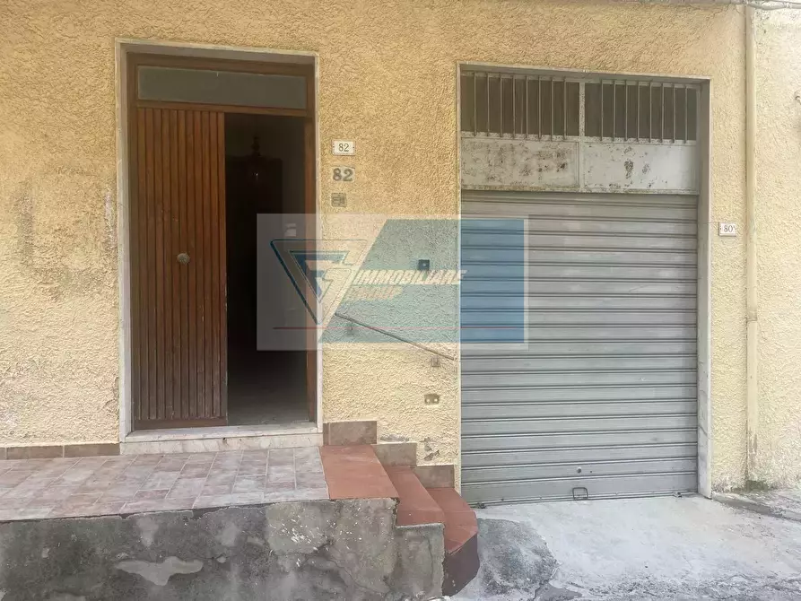 Immagine 3 di Monolocale in vendita  in Via Poggio del Carancino a Siracusa