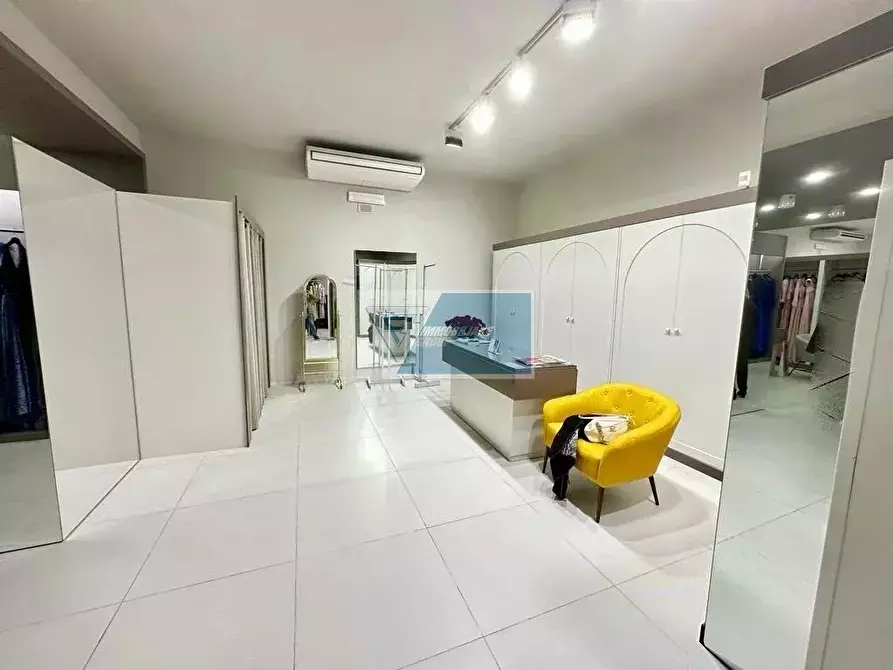 Immagine 8 di Attico in vendita  in Corso Savoia a Rosolini