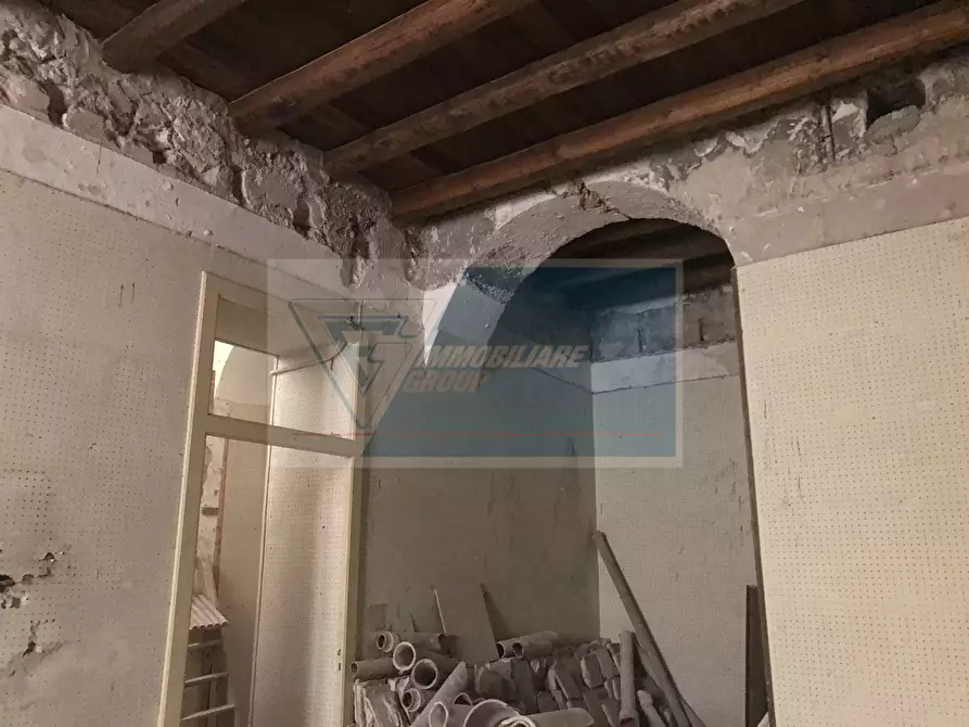 Immagine 41 di Monolocale in vendita  a Siracusa