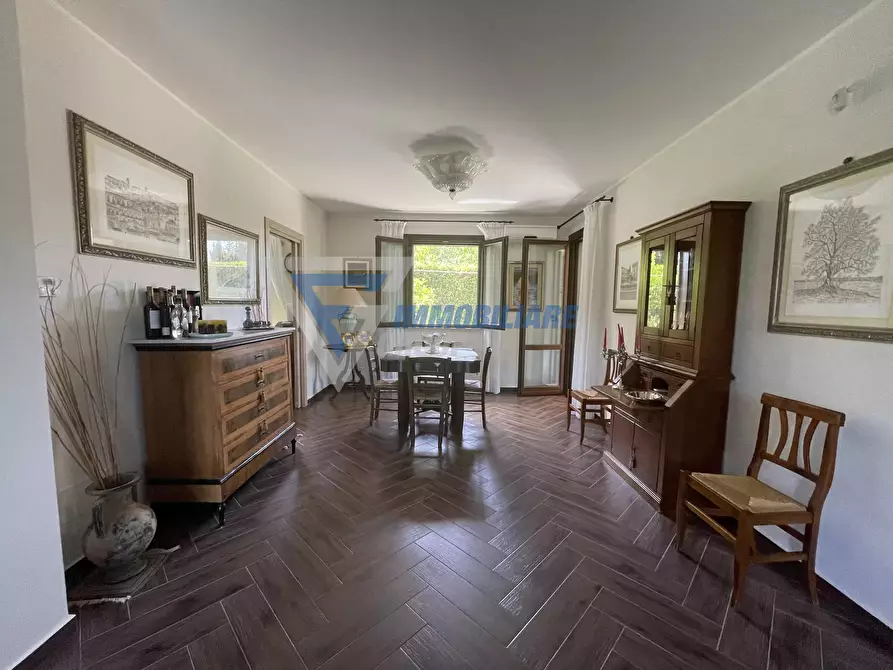 Immagine 10 di Terreno edificabile in vendita  in Via Monte Cervino a Siracusa