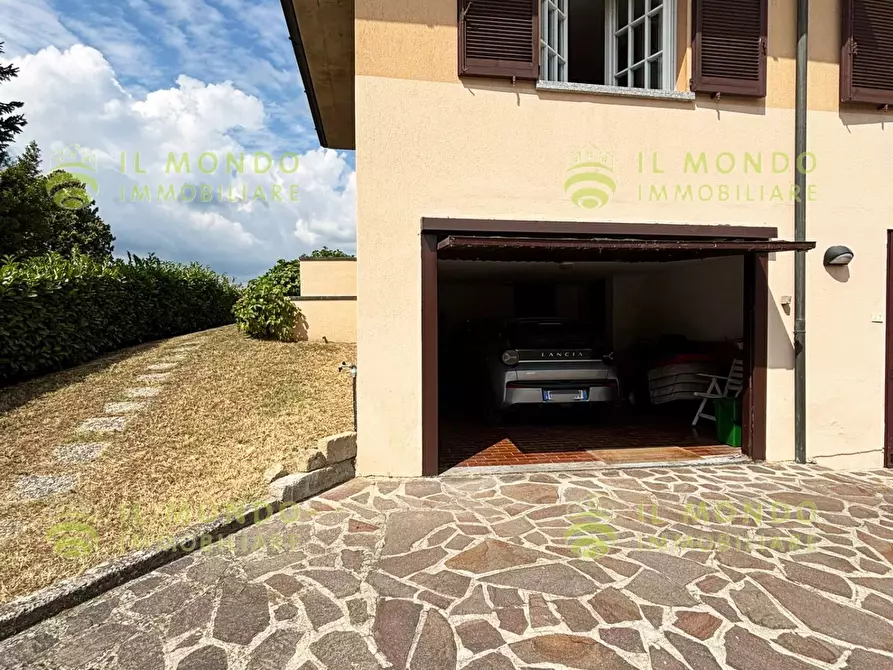 Immagine 29 di Terreno edificabile in vendita  in Strada Provinciale 186, 10. a Cornegliano Laudense