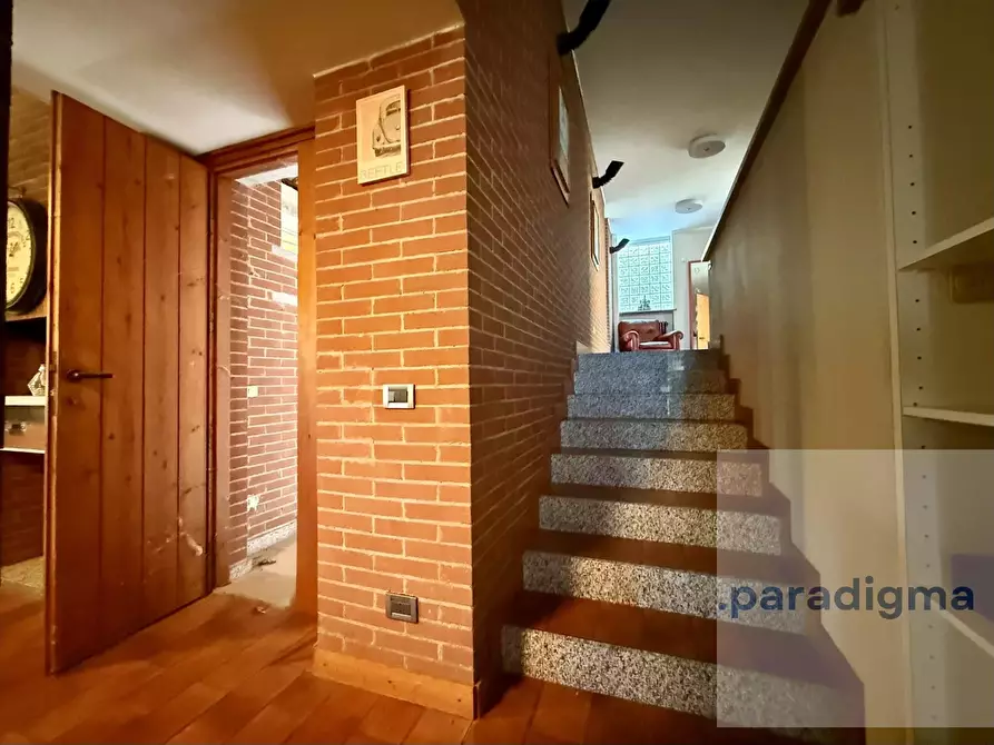 Immagine 10 di Terreno edificabile in vendita  in Strada della Guarnera a Alluvioni Cambio'