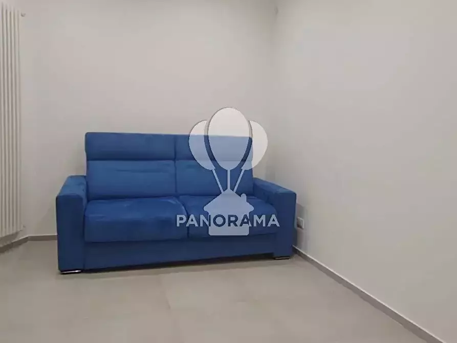 Immagine 4 di Casa trifamiliare in vendita  in Via Maggiore Pietro Toselli a Palermo