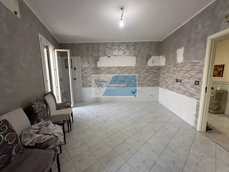 Immagine 10 di Terreno edificabile in vendita  a Noto