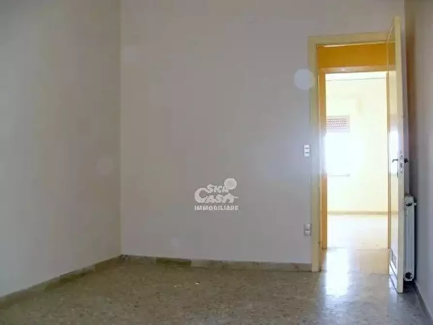 Immagine 5 di Casa trifamiliare in vendita  a Marsala