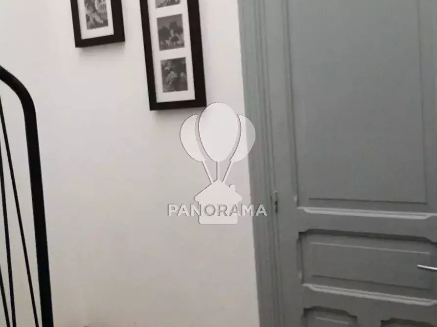 Immagine 7 di Castello in vendita  in 260 Corso VI Aprile, a Alcamo