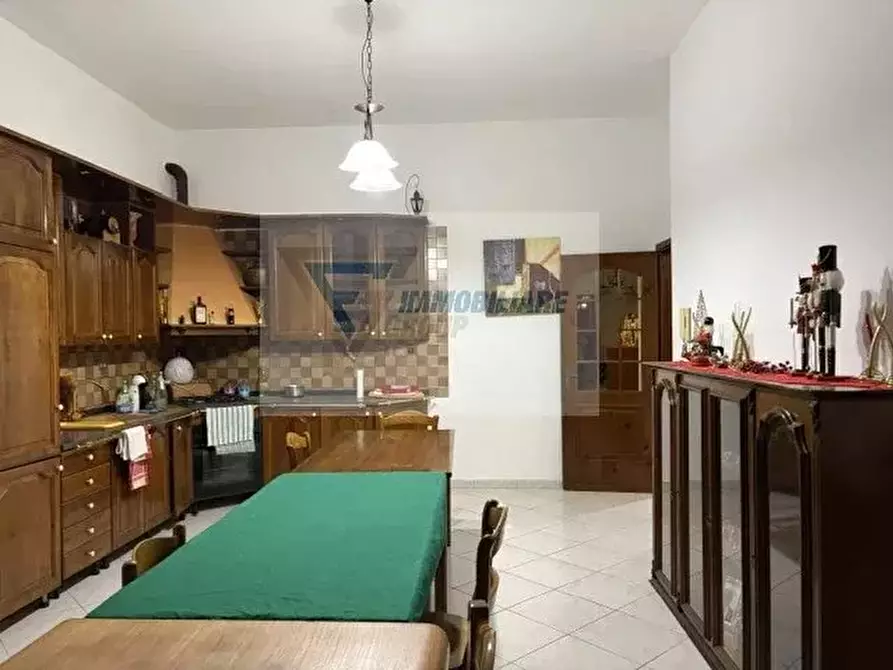Immagine 15 di Monolocale in vendita  in Via Giuseppe Bottaro a Siracusa