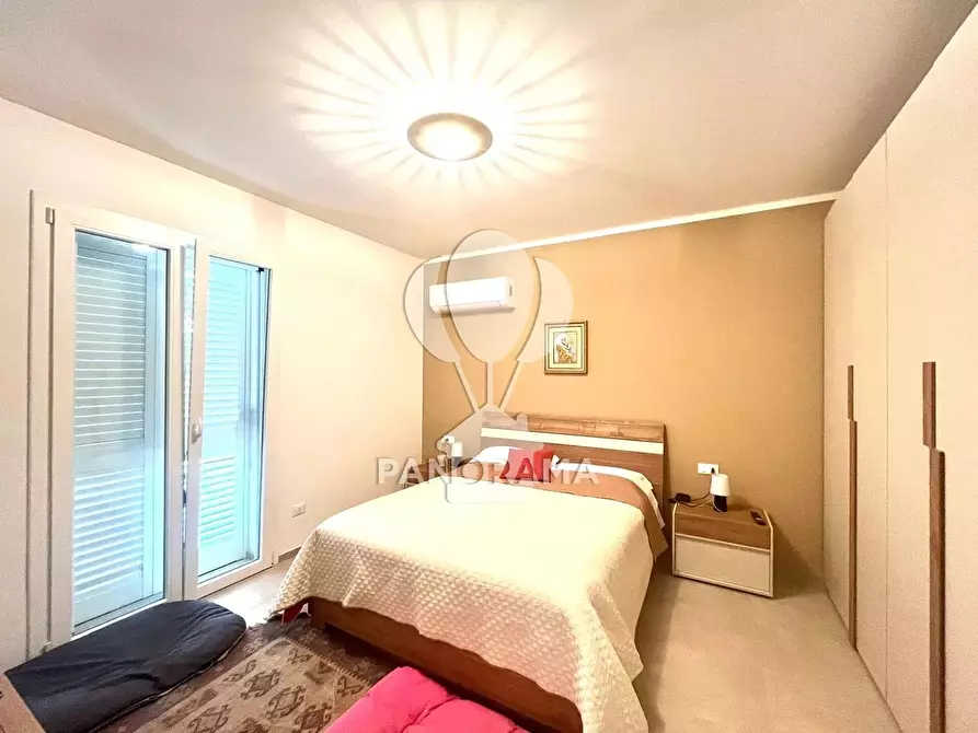 Immagine 13 di Terreno edificabile in vendita  in Contrada Settepani a Balestrate