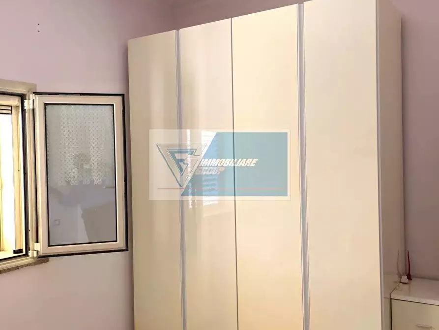 Immagine 3 di Terreno edificabile in vendita  in Via Fontana, 73 a Avola