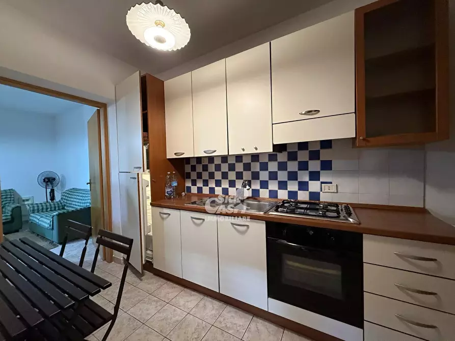 Immagine 13 di Terreno edificabile in vendita  a Marsala