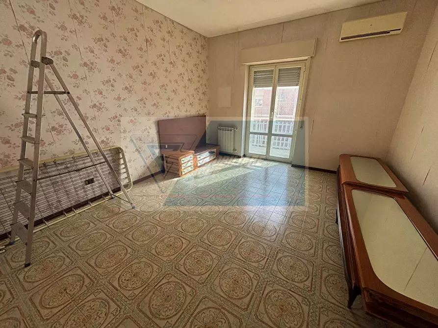 Immagine 3 di Casa trifamiliare in vendita  in Viale Santa Panagia a Siracusa